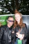 Thumbs/tn_Werfpop 2015 297.jpg